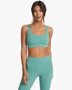 Stride Bra
