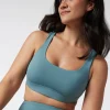 Stride Bra