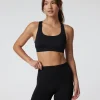 Stride Bra