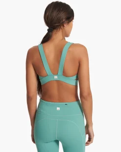 Stride Bra