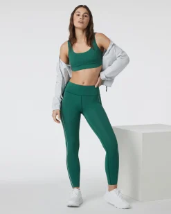 Stride Bra