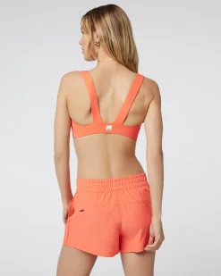 Stride Bra