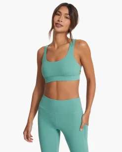 Stride Bra