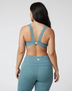 Stride Bra