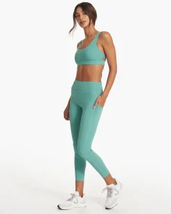 Stride Bra