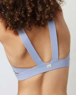 Stride Bra