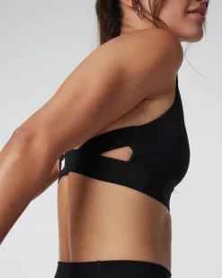 Stride Bra