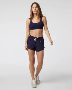 Stride Bra