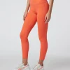 Stride Legging