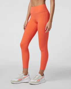 Stride Legging