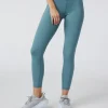 Stride Legging