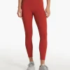 Stride Legging