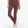 Stride Legging
