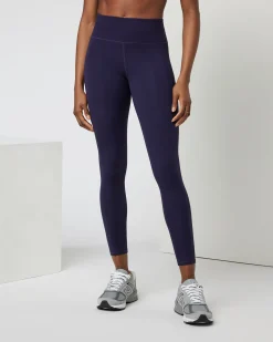 Stride Legging