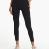 Stride Legging