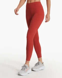 Stride Legging
