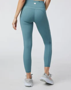 Stride Legging