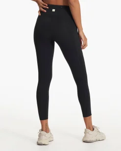 Stride Legging