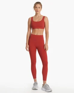 Stride Legging