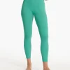 Studio Pocket Legging