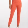 Studio Pocket Legging