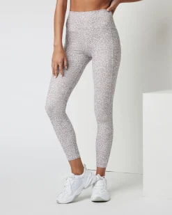 Studio Pocket Legging