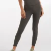 Studio Pocket Legging