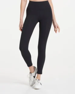 Studio Pocket Legging