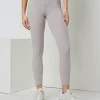 Studio Pocket Legging