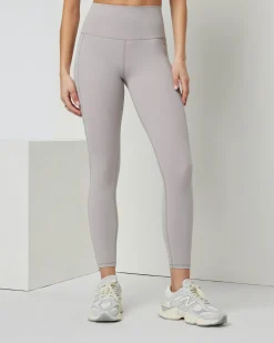 Studio Pocket Legging