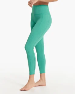 Studio Pocket Legging