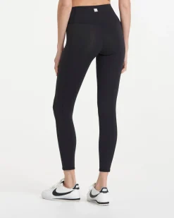 Studio Pocket Legging