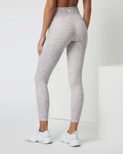 Studio Pocket Legging