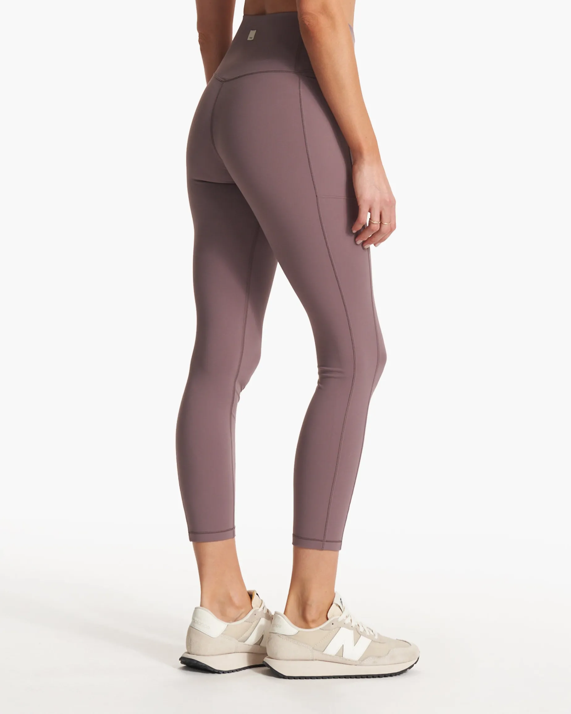 Studio Pocket Legging