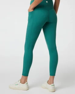 Studio Pocket Legging