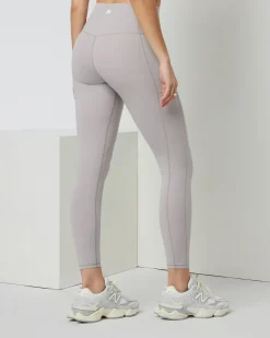 Studio Pocket Legging