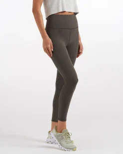 Studio Pocket Legging