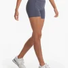 Studio Pocket Short