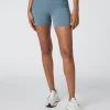Studio Pocket Short