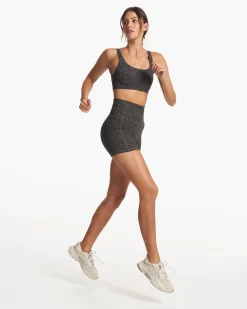 Studio Pocket Short