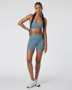 Studio Pocket Short