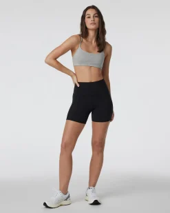 Studio Pocket Short
