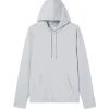 Sunday Element Hoodie
