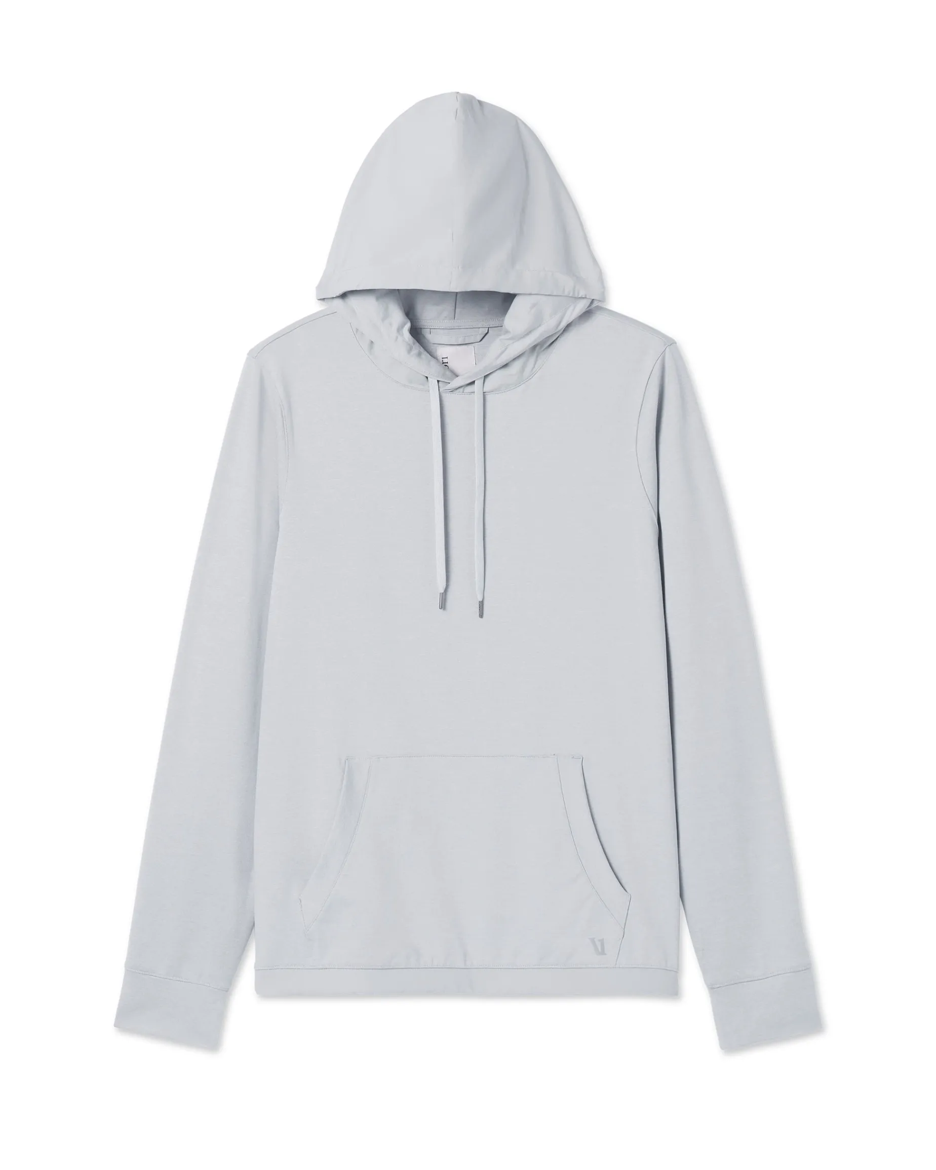 Sunday Element Hoodie