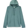 Sunday Element Hoodie
