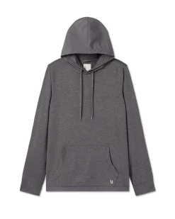 Sunday Element Hoodie