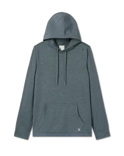 Sunday Element Hoodie