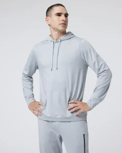 Sunday Element Hoodie