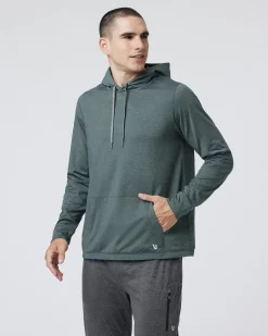 Sunday Element Hoodie