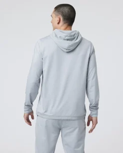 Sunday Element Hoodie
